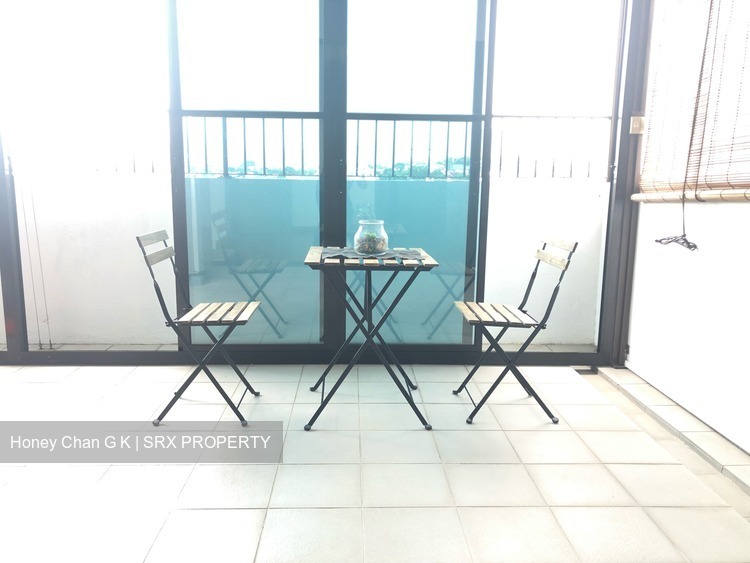 D'Almira (D13), Apartment #192358692